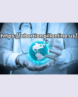 Add a heading (2).png