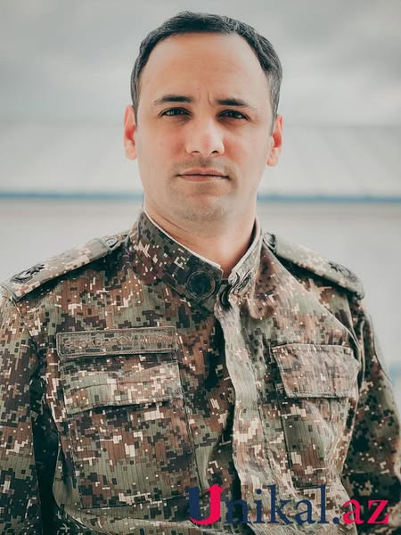 536271509 743982355114370 6100864412886966865 n.jpg?stp=dst jpg s600x600 tt6& nc cat=107&ccb=1 7& nc.jpg