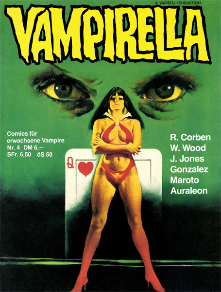 Vampirella 04.jpg