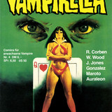 Vampirella 04