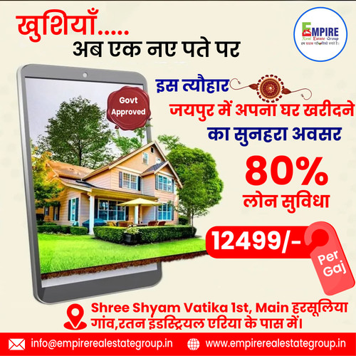 Empire Real Estate Group Jaipur – Trusted Property Experts.jpg