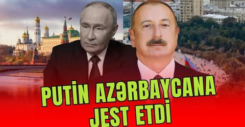 4179095487181205350?url=https%3A%2F%2Fi.ytimg.com%2Fvi%2Fm qSZh58zmk%2Fmaxresdefault.jpg%3Fv%3D68a81.jpg