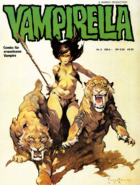 Vampirella 06.jpg