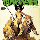 Vampirella 06