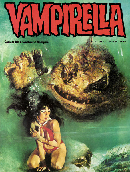Vampirella 07.jpg