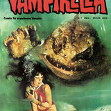Vampirella 07