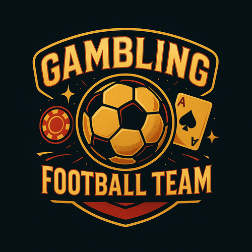 44F3A498 1D3C 4DAD 9A01 BF87C95B2106.png