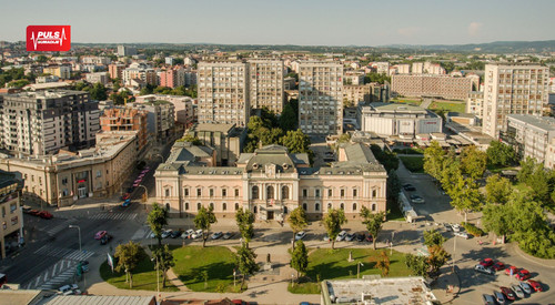 COVER ZA VESTI 2025 08 22T113214.958.jpg