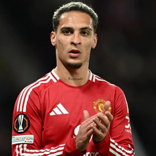 536273569 1417447110391163 2838459936210497047 n.jpg?stp=dst jpg p526x296 tt6& nc cat=108&ccb=1 7& n.jpg