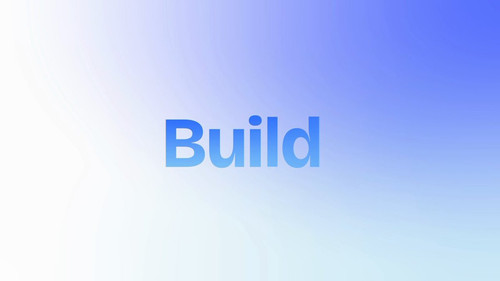 vZ13het WHRcJLSM.jpg