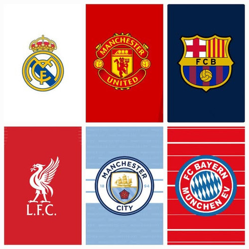 536017095 1417449600390914 6480009171467178267 n.jpg?stp=dst jpg p526x296 tt6& nc cat=109&ccb=1 7& n.jpg