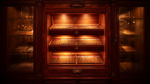 eman3139 luxury cigar humidor cabinet rows of finely arranged p 56aa5c75 c345 4a63 b78f b28b6e95f1f5.png