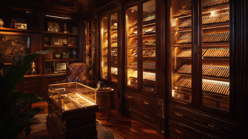 eman3139 luxury cigar humidor cabinet rows of finely arranged p e68ed56f 5137 47e8 ba77 3b5f9e9cdaa6.png
