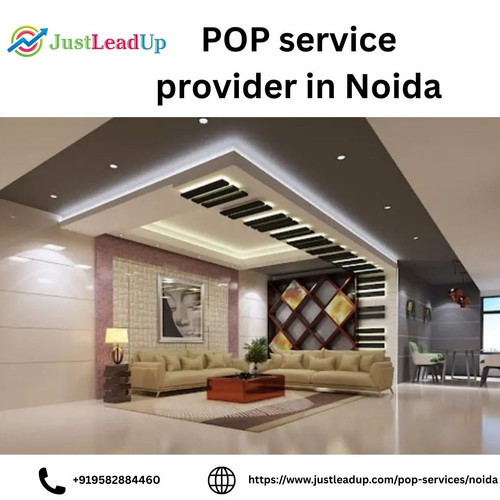 POP Service Provider in Noida – Stylish Interiors.jpg