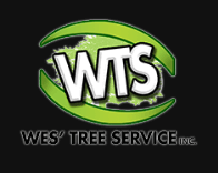 Tree Removal Oro | Westreeservice.com.png