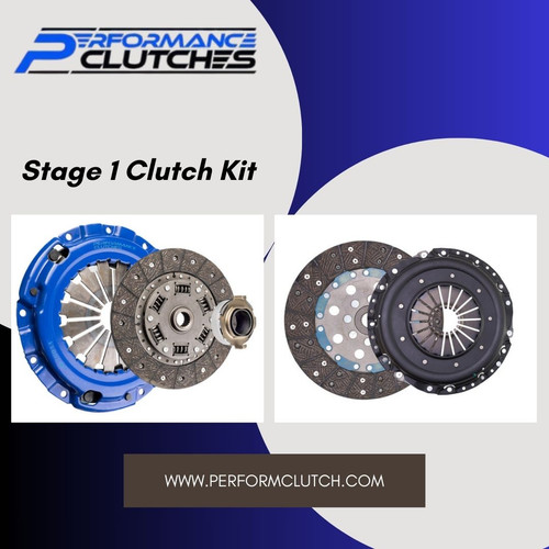 Stage 1 Clutch Kit for Street Performance Cars.jpg