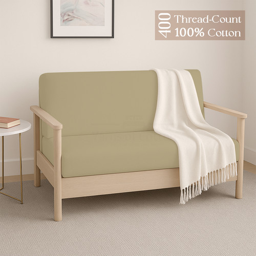 BEIGE 02.jpg
