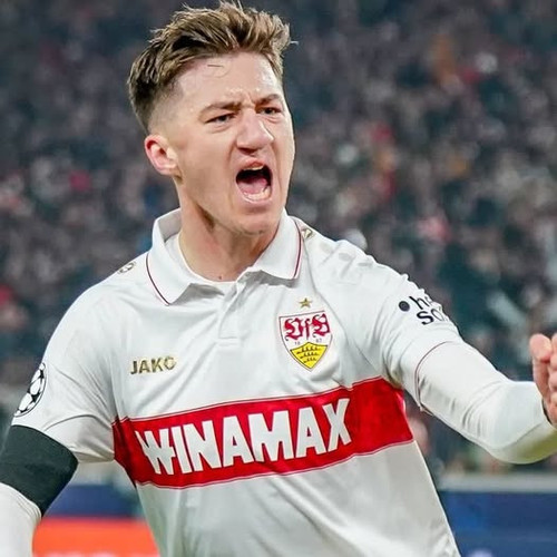 536492171 1417315487070992 5777589641881716826 n.jpg?stp=dst jpg p526x296 tt6& nc cat=108&ccb=1 7& n.jpg