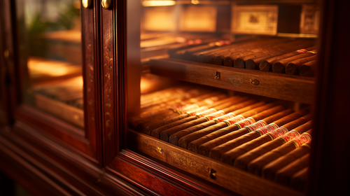 eman3139 luxury cigar humidor cabinet rows of finely arranged p 11ee07af 537a 478d 9482 2bc9059e1dbc.png