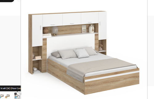 msedge toF8cHXQ6V.png