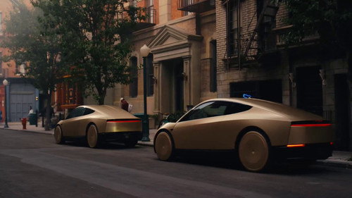 io07BPk6I3 nh7hw.jpg