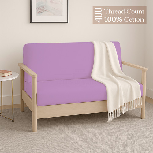LAVENDER 02.jpg