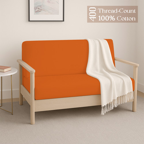 ORANGE 02.jpg