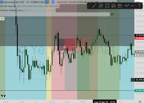 Ekran Görüntüsü (624).png