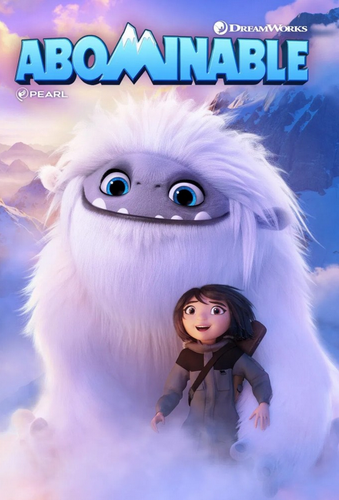 Screenshot 2025 08 22 at 11 24 14 680ec0db60a0d.jpg (obraz JPEG 680×1000 pikseli) — Skala (56 ).png