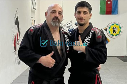 519678619 1083919757259572 5744240040521810592 n.jpg? nc cat=107&ccb=1 7& nc sid=127cfc& nc ohc=g1D5.jpg