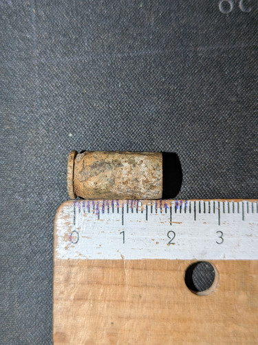 PXL 20250822 094132537.jpg