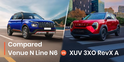 New Project 2025 08 22T145258.835.png