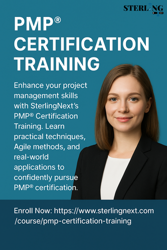 pmp.png