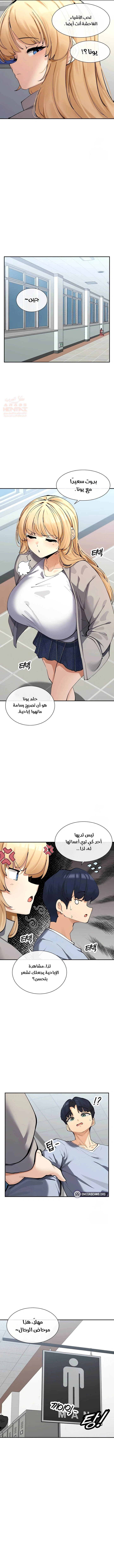 K9n7XzN.md.webp