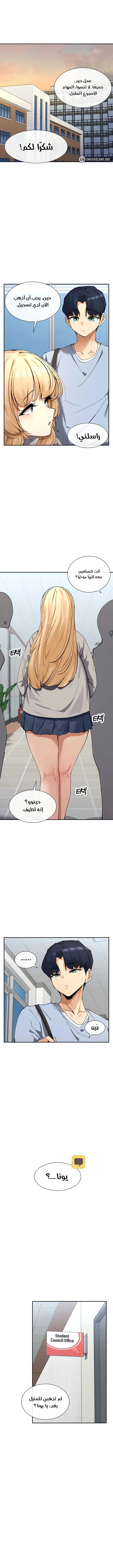 K9n7yhB.md.webp