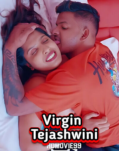 Virgin Tejashwini 2025 Hindi UnRated Short Film