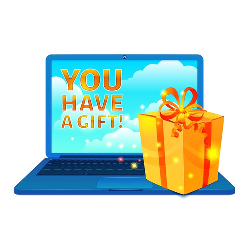 Lucky Draw Online: Increase Your Chances of Winning a Lottery.jpg