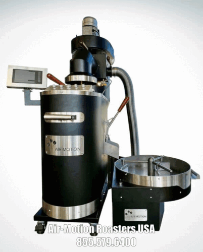 precision coffee roaster.gif