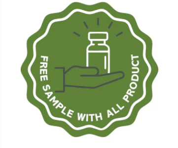 Thcp Hrvatska | Pharmabinoid.eu.png