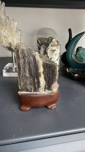 WhatsApp Image 2025 08 21 at 17.12.53.jpg