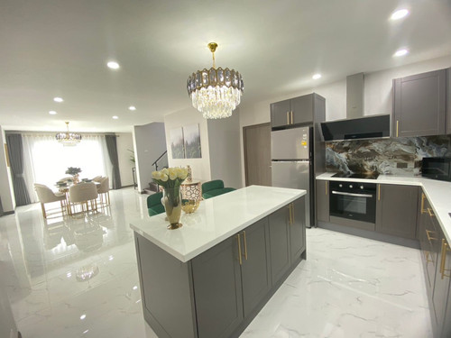 photo 2024 03 11 11 22 12 (3).jpg