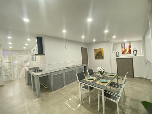 photo 2024 03 11 11 22 13 (3).jpg