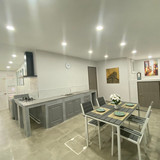 photo 2024 03 11 11 22 13 (3)