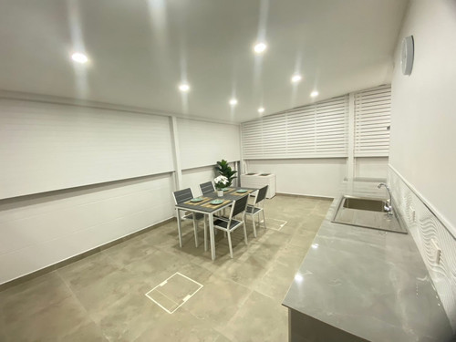 photo 2024 03 11 11 22 13.jpg