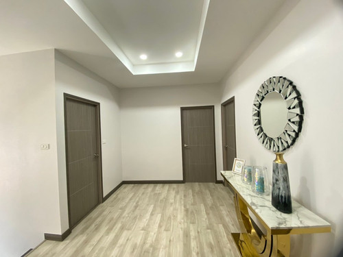 photo 2024 03 11 11 22 16.jpg