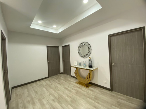 photo 2024 03 11 11 22 16 (2).jpg