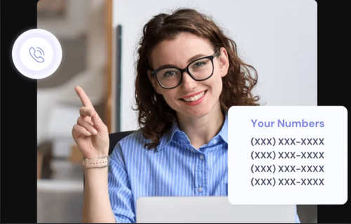 Benefits of microsoft teams.png