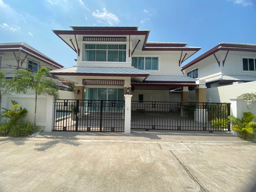 photo 2024 03 11 11 22 21 (3).jpg