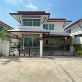 photo 2024 03 11 11 22 21 (3)