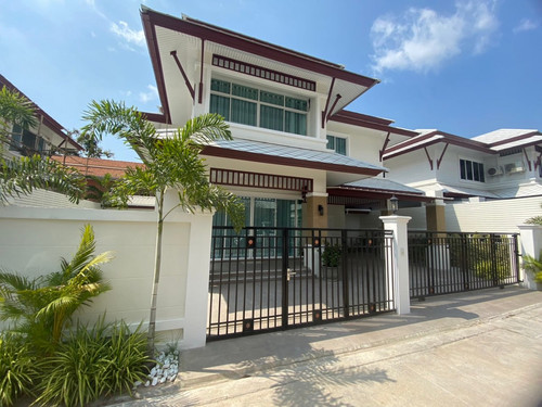 photo 2024 03 11 11 22 21 (4).jpg